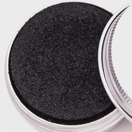 Caviar de vanille bourbon qualité gourmet (25G)